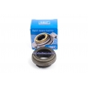 Подшипник выжимной Ланос Авео SKF VKC2238 Фото 1