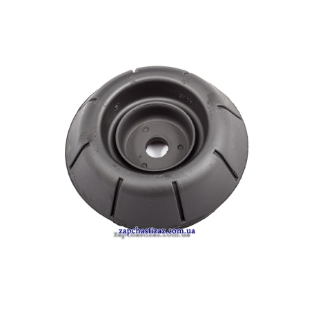 Опора амортизатора передняя верхняя Лачетти CTR CVKD-73 Фото 1 GA0038 / CVKD-73 / CMKD-7