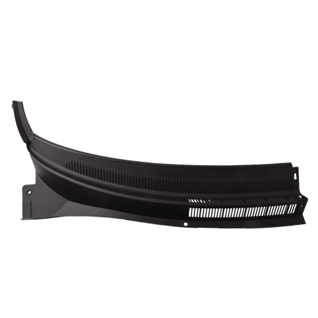 Дефлектор під лобове скло правий Авео T-250-255 УЦІНКА 96476581 RSP