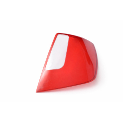 Стекло заднего правого фонаря Лачетти седан УЦЕНКА