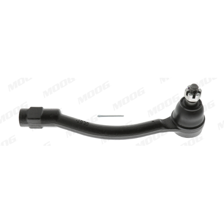 Наконечник кермової тяги MOOG - HY-ES-13701 - зображення №1 HY-ES-13701