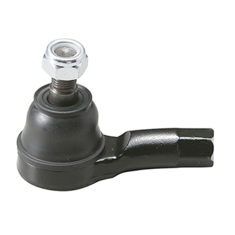 Наконечник кермової тяги CTR - CE0057 - зображення №1 CE0057