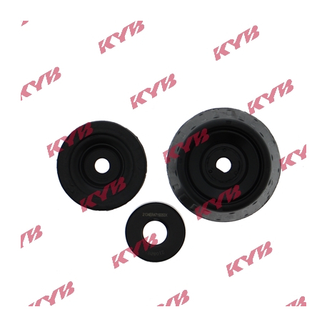 Опора стійки амортизатора (ремкомплект) передня Kayaba - SM5819 - зображення №1 SM5819