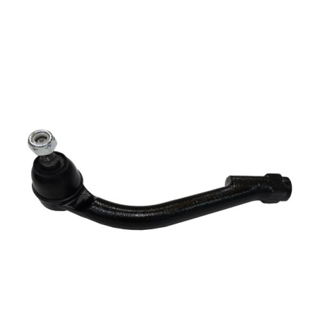 Наконечник кермової тяги CTR - CE0366R - зображення №1 CE0366R