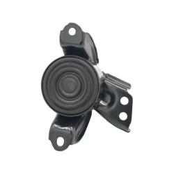 Подушка двигуна CTR