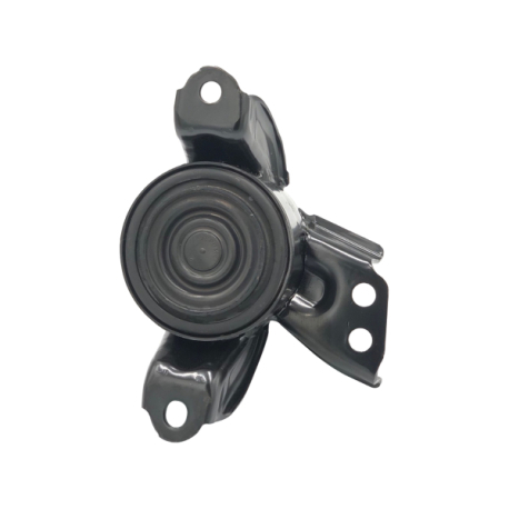 Подушка двигателя CTR - GZ0093 - изображение №1 GZ0093