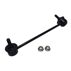 Стійка стабілізатора CTR