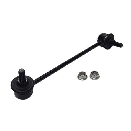 Стійка стабілізатора CTR - CL0335R - зображення №1 CL0335R