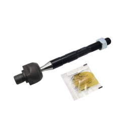 Тяга рульова CTR