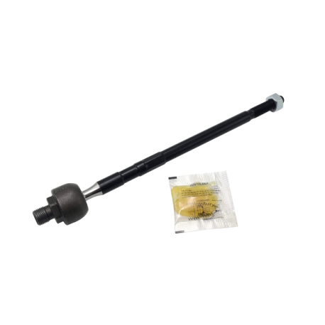 Тяга рулевая CTR - CR0312 - изображение №1 CR0312