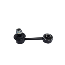 Стійка стабілізатора CTR