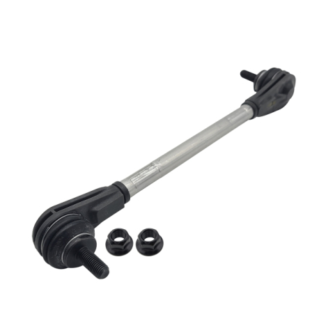 Стійка стабілізатора CTR - PL0345 - зображення №1 PL0345