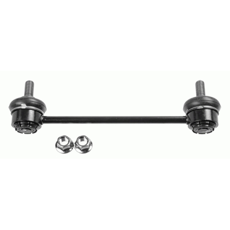 Стійка (тяга) стабілізатора задня Lemforder - LF 36736 01 - зображення №1 LF 36736 01