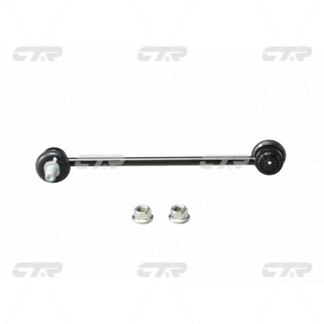 Стойка стабилизатора CTR - CL0345 - изображение №1 CL0345