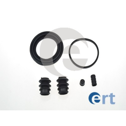 Ремкомплект тормозного суппорта ERT