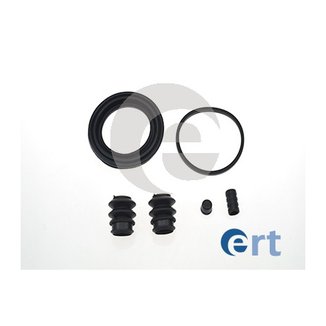 Ремкомплект тормозного суппорта ERT - ERT 400845 - изображение №1 ERT 400845