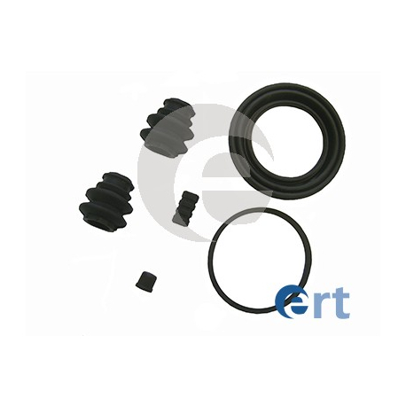 Ремкомплект тормозного суппорта ERT - ERT 400974 - изображение №1 ERT 400974