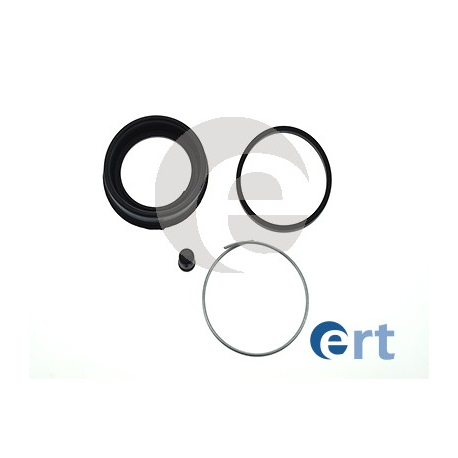 Ремкомплект тормозного суппорта ERT - ERT 401035 - изображение №1 ERT 401035