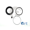 Ремкомплект тормозного суппорта ERT - ERT 401035 - изображение №1