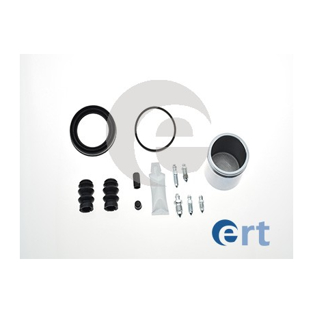 Ремкомплект гальмівного супорта ERT - ERT 401349 - зображення №1 ERT 401349
