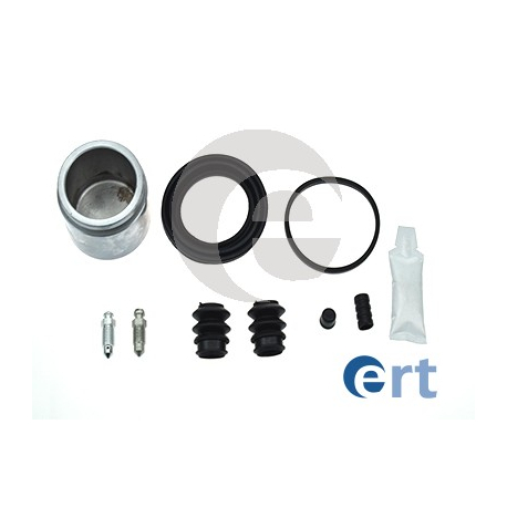 Ремкомплект тормозного суппорта ERT - ERT 401862 - изображение №1 ERT 401862