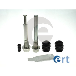 Ремкомплект направляющей суппорта ERT
