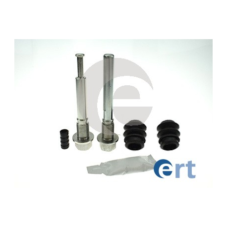 Ремкомплект направляючої супорта ERT - ERT 410211 - зображення №1 ERT 410211