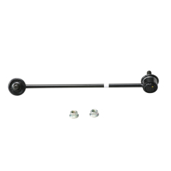 Стійка стабілізатора CTR