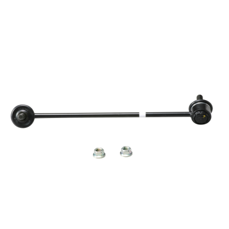 Стійка стабілізатора CTR - CL0338R - зображення №1 CL0338R