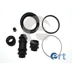 Ремкомплект тормозного суппорта ERT