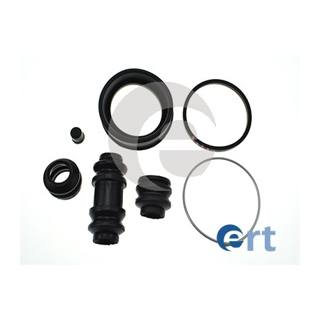 Ремкомплект тормозного суппорта ERT - ERT 400418 - изображение №1 ERT 400418