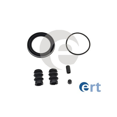 Ремкомплект гальмівного супорта ERT - ERT 400693 - зображення №1 ERT 400693