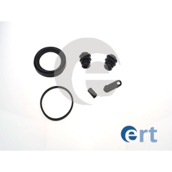 Ремкомплект тормозного суппорта ERT