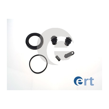 Ремкомплект тормозного суппорта ERT - ERT 401806 - изображение №1 ERT 401806
