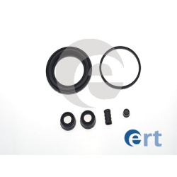 Ремкомплект тормозного суппорта ERT