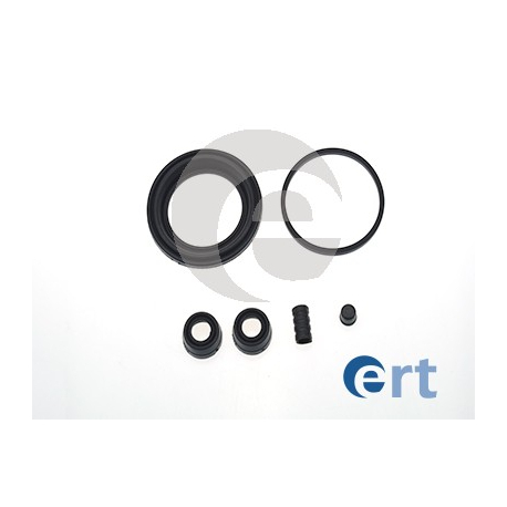 Ремкомплект гальмівного супорта ERT - ERT 400917 - зображення №1 ERT 400917