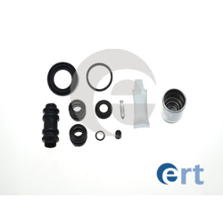 Ремкомплект гальмівного супорта ERT