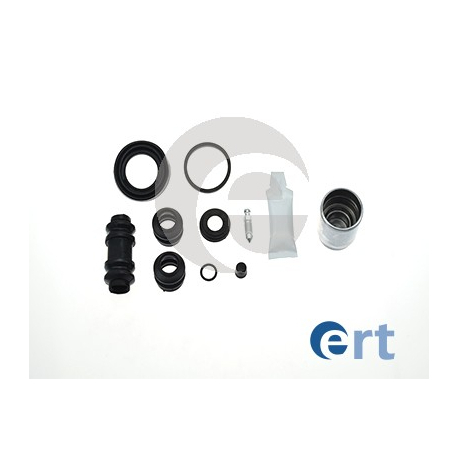 Ремкомплект гальмівного супорта ERT - ERT 401395 - зображення №1 ERT 401395