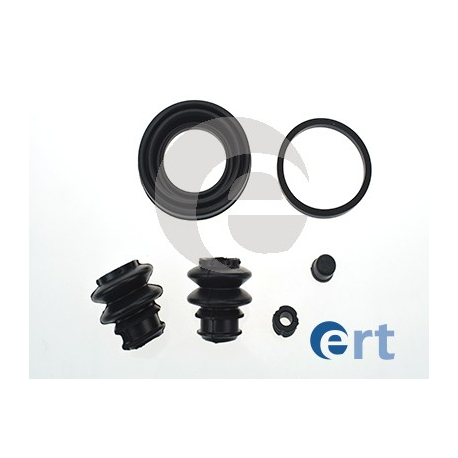 Ремкомплект тормозного суппорта ERT - ERT 401622 - изображение №1 ERT 401622