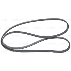 Полікліновий ремінь 4PK895 BOSCH
