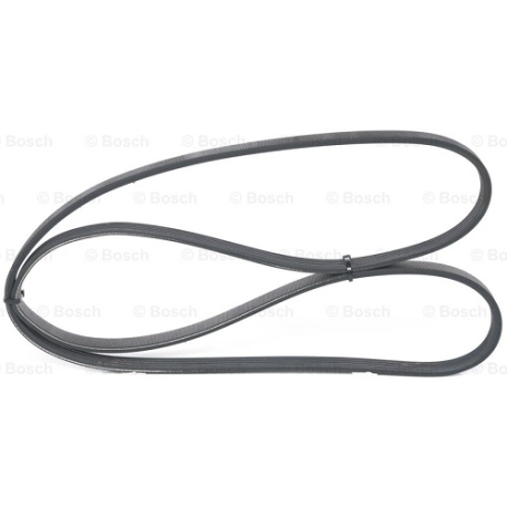 Полікліновий ремінь 4PK895 BOSCH - 1 987 947 559 - зображення №1 1 987 947 559