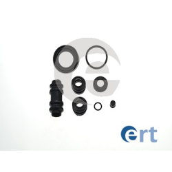 Ремкомплект тормозного суппорта ERT