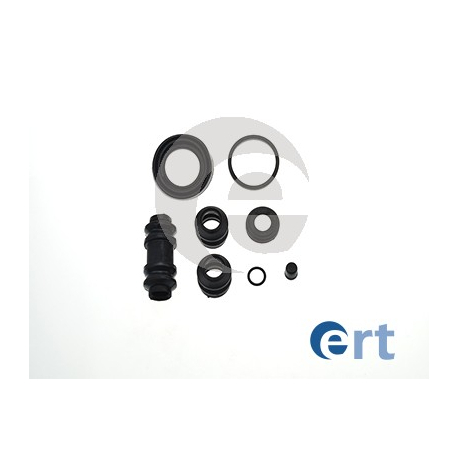 Ремкомплект тормозного суппорта ERT - ERT 400389 - изображение №1 ERT 400389