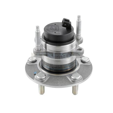 Підшипник маточини колеса комплект SNR–NTN - SN R189.21 - зображення №1 SN R189.21