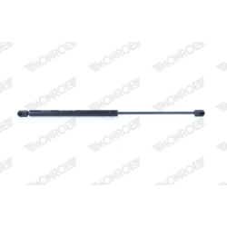 Пружина газовая (упор) крышки багажника Monroe