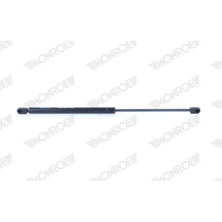 Пружина газова (упор) кришки багажника Monroe - MN ML6232 - зображення №1 MN ML6232