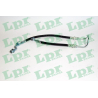 Шланг тормозной LPR - LPR 6T48579 - изображение №1