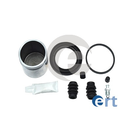 Ремкомплект тормозного суппорта ERT - ERT 401321 - изображение №1 ERT 401321