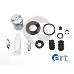 Ремкомплект тормозного суппорта ERT