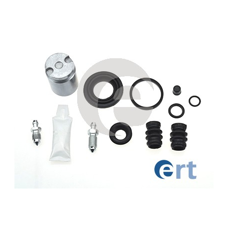 Ремкомплект гальмівного супорта ERT - ERT 401826 - зображення №1 ERT 401826
